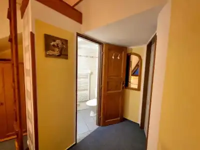 Pension Rotunda - 5