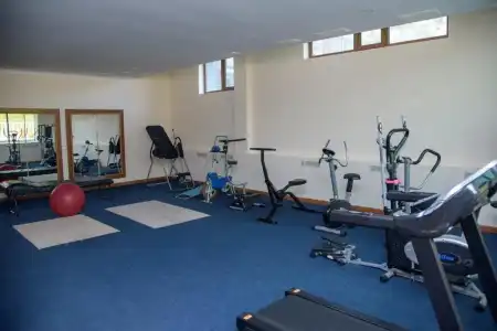 Arzni Health Resort - 25