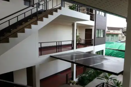 Baan Nai Wiang - 17