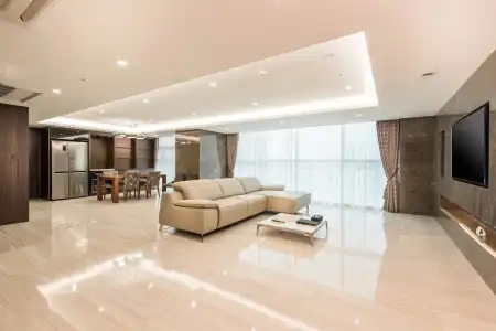 ENA Suite Namdaemun - 93