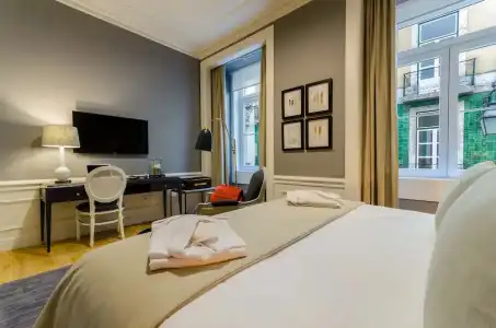 da Baixa - 28