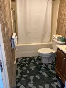 Glendale Motel - 8