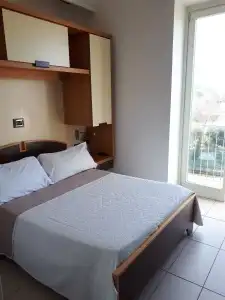 Seven Hostel - 29