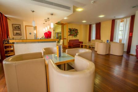 do Lago - 24