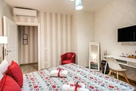 Marta Inn - 54