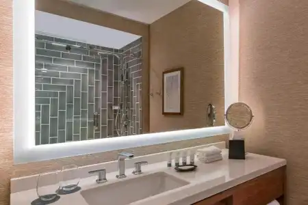 The Westin Galleria Houston - 63