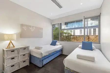 The Rise Noosa - 170