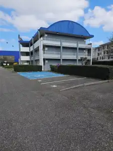 Premiere Classe Strasbourg Ouest - 37