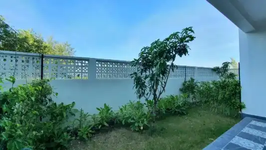 Palmy Luxury Beach Phú Quốc - 37