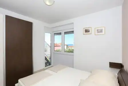 SunAdria Apartments - 175