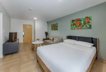 Chiva Bangkok - 4