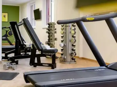 Ibis Styles - 19