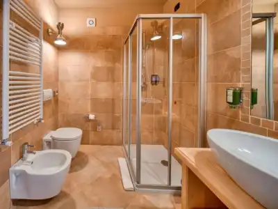 Agriturismo Rini - 17