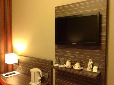 Castel - 2