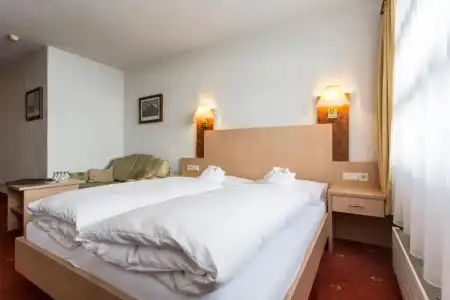 all inclusive Lohmann - 40