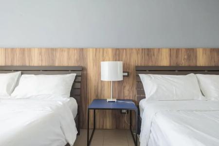 The Studio at Sathorn Terrace - 70