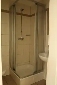 OPERA Hostel - 2