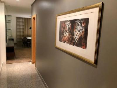DELPLAZA Excelsior São Paulo - By Monreale - 154