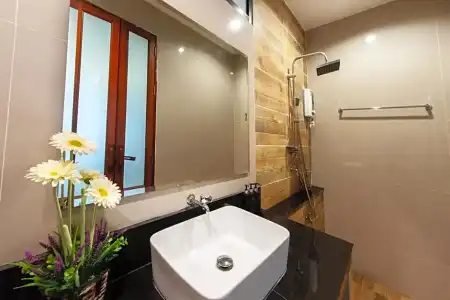 Seesea Resort - 68