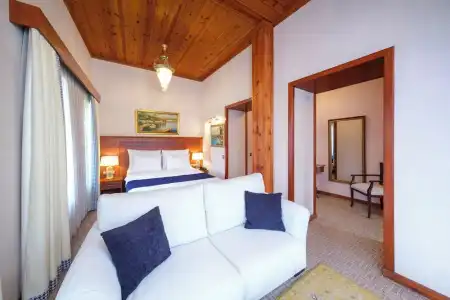 Bosnali - Special Class - 38