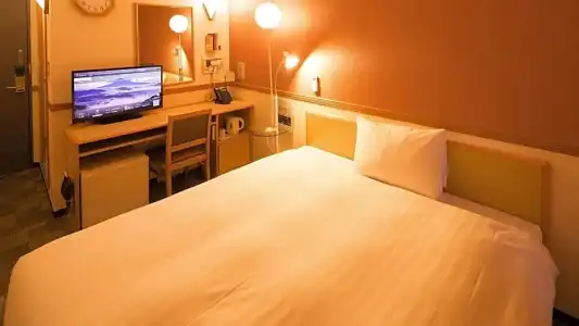 Toyoko Inn Hanshin Amagasaki Ekimae - 104