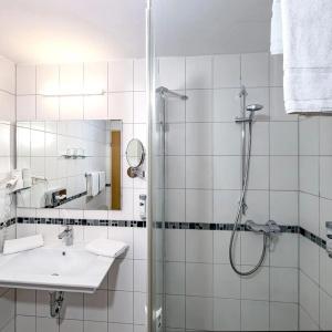 Boulevard Altstadt - 20