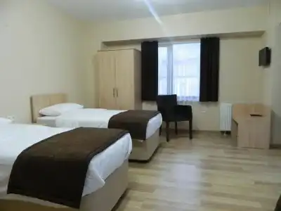 Akar Pension - 2