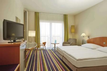 H+ Koeln-Huerth - 48