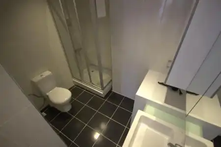 Nish Suite Atasehir - 152