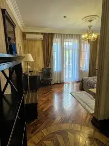 La Gioconda Boutique - 56
