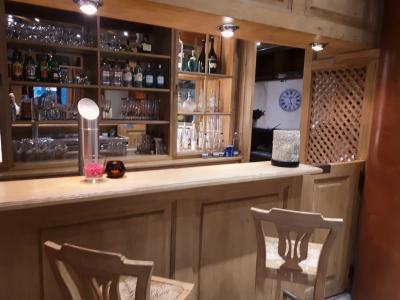 Stadt Gütersloh - 8