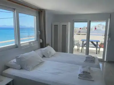 Annoula Studio & Apartments - 24