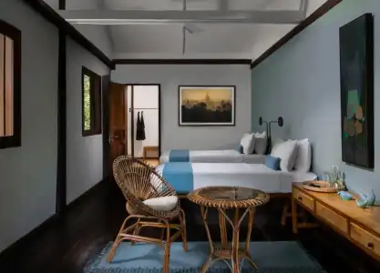 Maison Polanka - 94