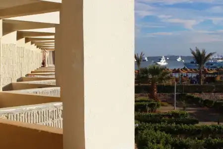 Andalusia Blue Beach - 47