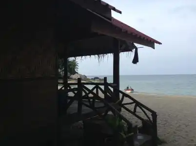 Mai Pen Rai Bungalows - 7