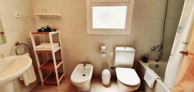 Marinada Cambrils - 43