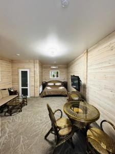 Volzhino Country House - 63