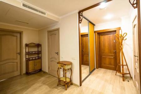Villa Alvīne Family Apart-Hotel - 71