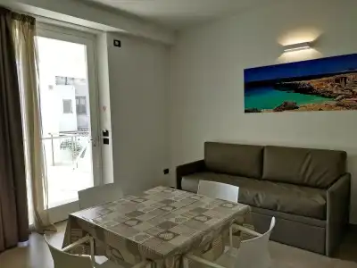 Resort Il Mulino Residence - 53