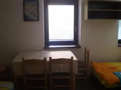 Pod Skalou - 19
