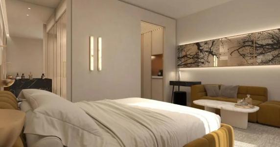Borghese Contemporary - 93