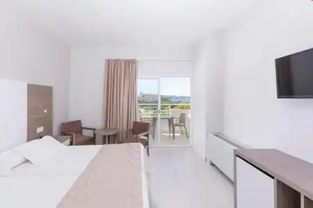 Mars Paguera & Spa - 65