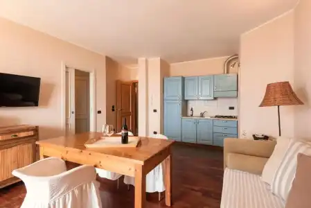 Residenza Santa Cecilia - 23