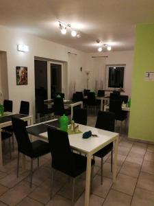 Appart-Harmonie - 19