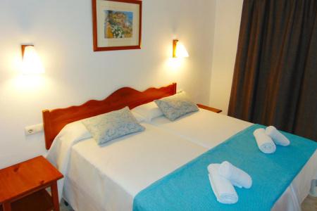 Apartamentos Moon Dreams Cabo de Baños - 4
