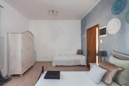 Palazzo de Luca - 129