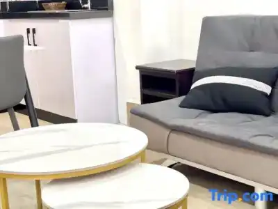 RS guesthouse - 139