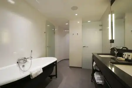 Villadelux Carmeli - 7