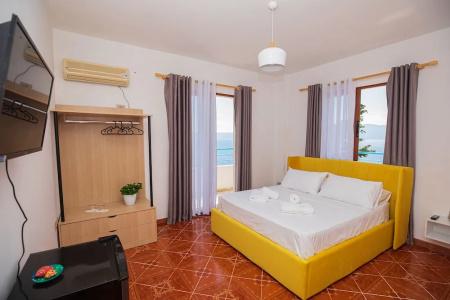 Villa Gaudium - 23
