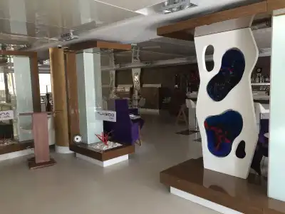 No19 Boutique - 13